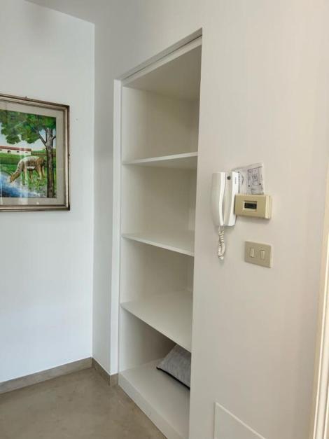 Giardino A Mare Apartamento