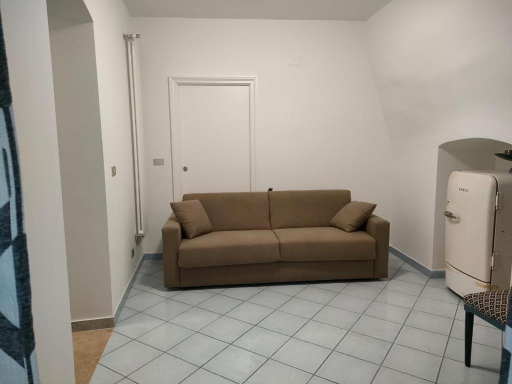 Giardino A Mare Apartamento Bari