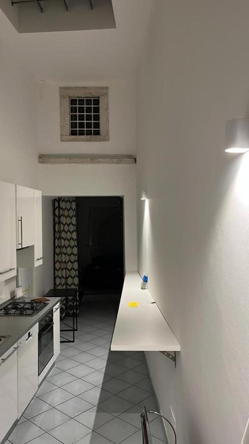 Apartamento Giardino A Mare Bari
